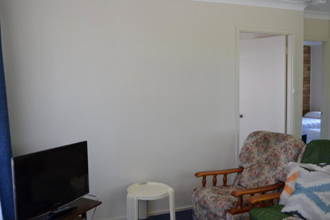 Sundial Holiday Units - Surfers Paradise Gold Coast 37