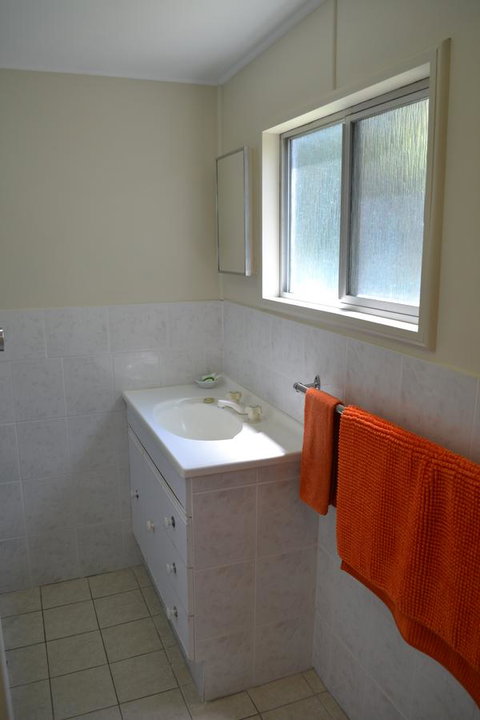 Sundial Holiday Units - Surfers Paradise Gold Coast 24