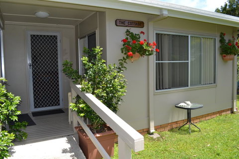Sundial Holiday Units - Surfers Paradise Gold Coast 25