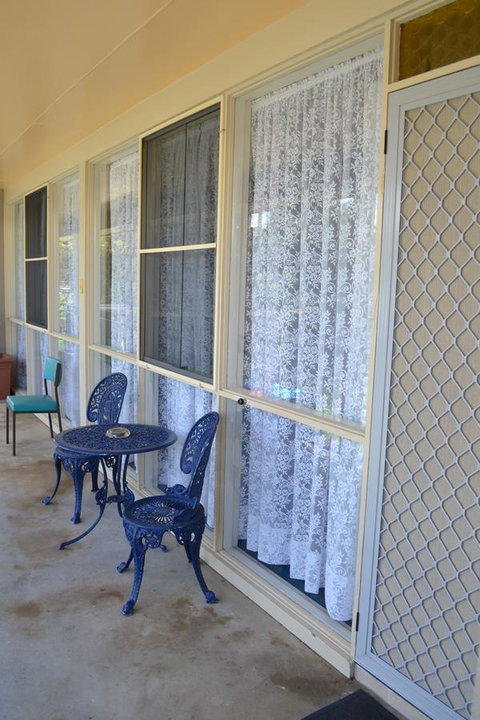 Sundial Holiday Units - Surfers Paradise Gold Coast 23