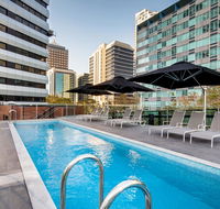 Vibe Hotel North Sydney - Surfers Paradise Gold Coast