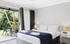 The Park Hotel Motel, Suffolk Park - thumb 12
