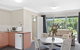 The Park Hotel Motel, Suffolk Park - thumb 9