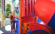 The Park Hotel Motel, Suffolk Park - thumb 14