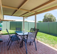 Colonial Court Villas - Surfers Paradise Gold Coast