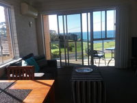 Book Narooma Accommodation Vacations Surfers Paradise Gold Coast Surfers Paradise Gold Coast