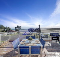 The Rotunda  Gerroa - Pet Friendly Beachfront - Surfers Paradise Gold Coast