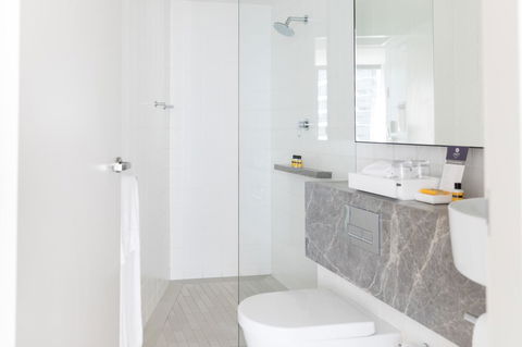 Hyatt Regency Sydney - Surfers Paradise Gold Coast 12