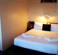 Echo Point Motor Inn - Surfers Paradise Gold Coast