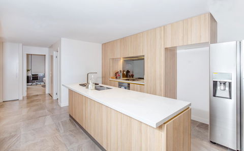 DD Apartments On Day - Surfers Paradise Gold Coast 32