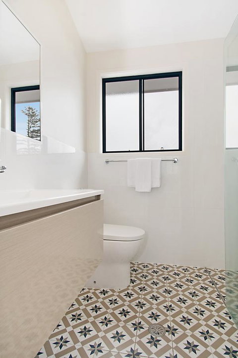 Gosamara Apartments - Surfers Paradise Gold Coast 11