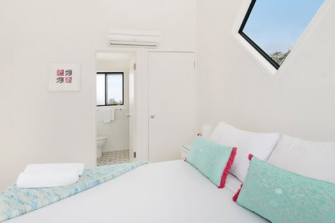 Gosamara Apartments - Surfers Paradise Gold Coast 10