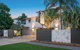 Gosamara Apartments - thumb 3