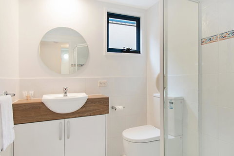 Gosamara Apartments - Surfers Paradise Gold Coast 17
