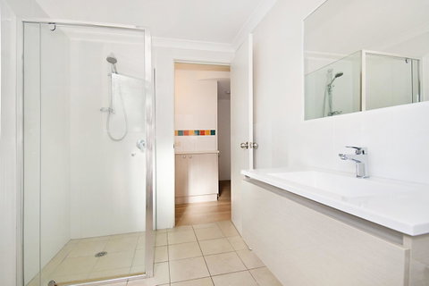 Gosamara Apartments - Surfers Paradise Gold Coast 34