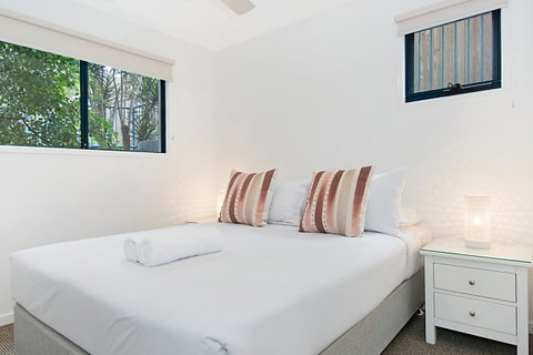 Gosamara Apartments - Surfers Paradise Gold Coast 16