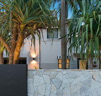 Gosamara Apartments - Surfers Paradise Gold Coast