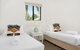 Gosamara Apartments - thumb 18