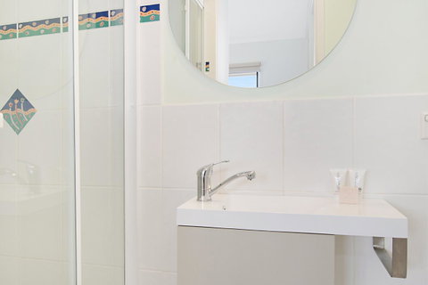 Gosamara Apartments - Surfers Paradise Gold Coast 15