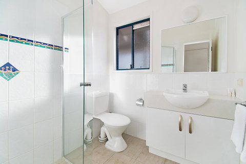Gosamara Apartments - Surfers Paradise Gold Coast 35