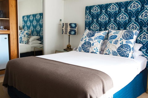 The Lord Byron - Surfers Paradise Gold Coast 7