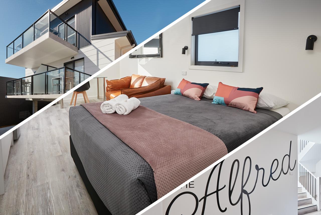 Adamstown NSW Surfers Paradise Gold Coast