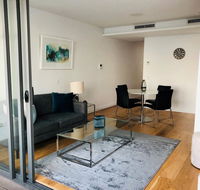 Wyndel Apartments Neutral Bay - Military - Surfers Paradise Gold Coast