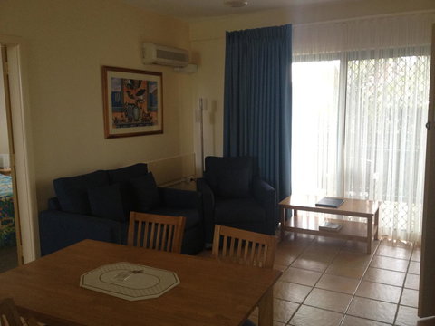 Oxley Cove Holiday Apartment - Surfers Paradise Gold Coast 15
