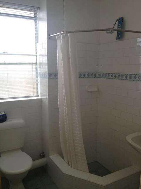 Oxley Cove Holiday Apartment - Surfers Paradise Gold Coast 10