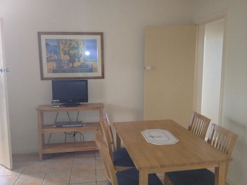 Oxley Cove Holiday Apartment - Surfers Paradise Gold Coast 9