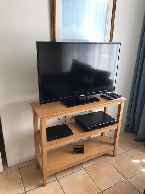 Oxley Cove Holiday Apartment - Surfers Paradise Gold Coast 8