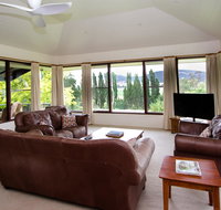 Stay in Mudgee - Surfers Paradise Gold Coast