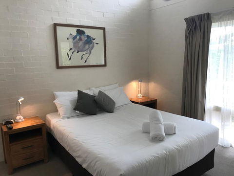 Mariner Bay Apartments - Surfers Paradise Gold Coast 2
