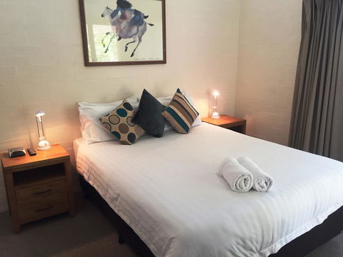 Mariner Bay Apartments - Surfers Paradise Gold Coast 39