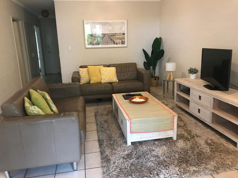 Mariner Bay Apartments - Surfers Paradise Gold Coast 10