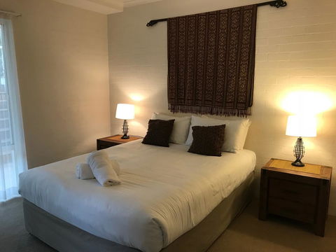Mariner Bay Apartments - Surfers Paradise Gold Coast 6
