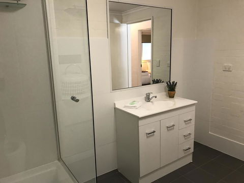 Mariner Bay Apartments - Surfers Paradise Gold Coast 29