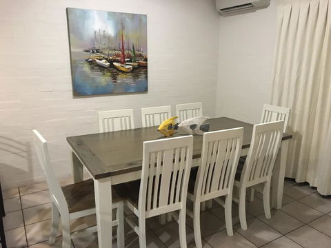 Mariner Bay Apartments - Surfers Paradise Gold Coast 27