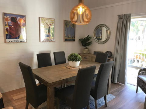 Mariner Bay Apartments - Surfers Paradise Gold Coast 17