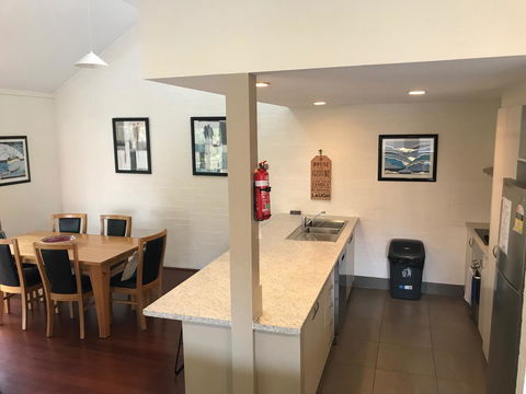Mariner Bay Apartments - Surfers Paradise Gold Coast 4