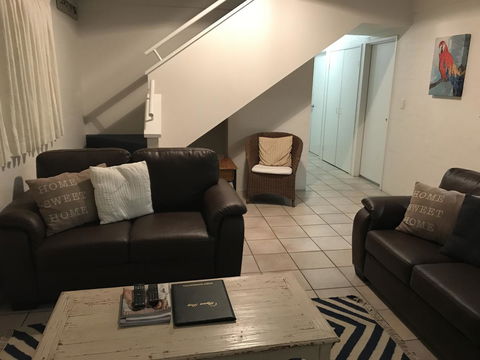 Mariner Bay Apartments - Surfers Paradise Gold Coast 26