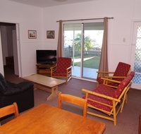 Fleur Cottage 7 Willow Street - Surfers Paradise Gold Coast