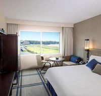The William Inglis Mgallery By Sofitel - Surfers Paradise Gold Coast