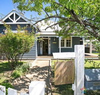 Belltrees - Surfers Paradise Gold Coast