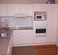 Bellhaven 2 17 Willow Street - Surfers Paradise Gold Coast