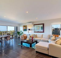 Churchill View Forster - Surfers Paradise Gold Coast