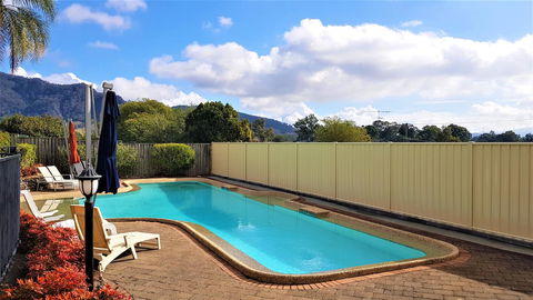 Great Escape Lofts - Surfers Paradise Gold Coast 5