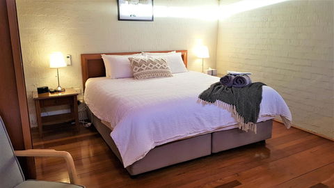 Great Escape Lofts - Surfers Paradise Gold Coast 10