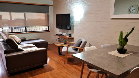 Great Escape Lofts - Surfers Paradise Gold Coast 9