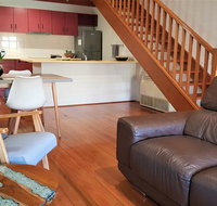 The Great Escape Lofts - Surfers Paradise Gold Coast